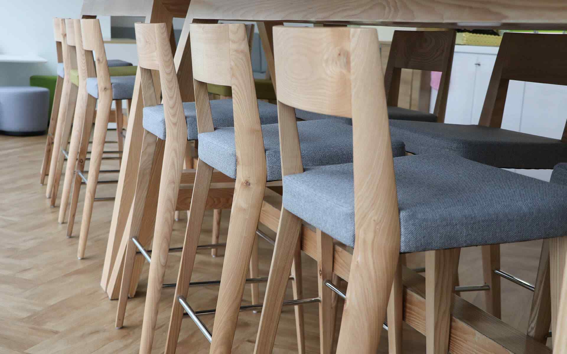 Epic Showers to Inspire Your Bathroom Renovation