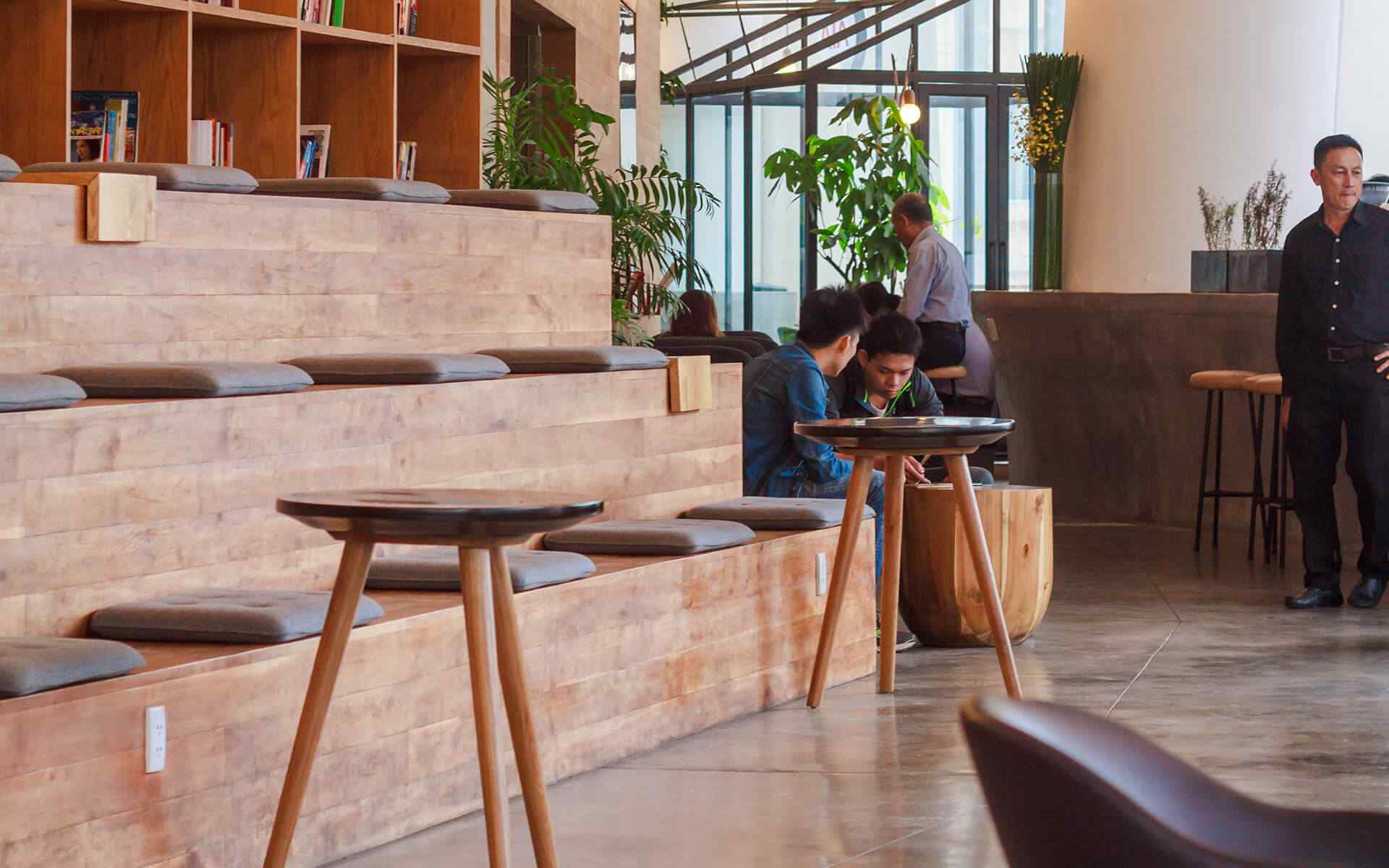 Carpentry Kitchen Benchtops: What Are My Options?