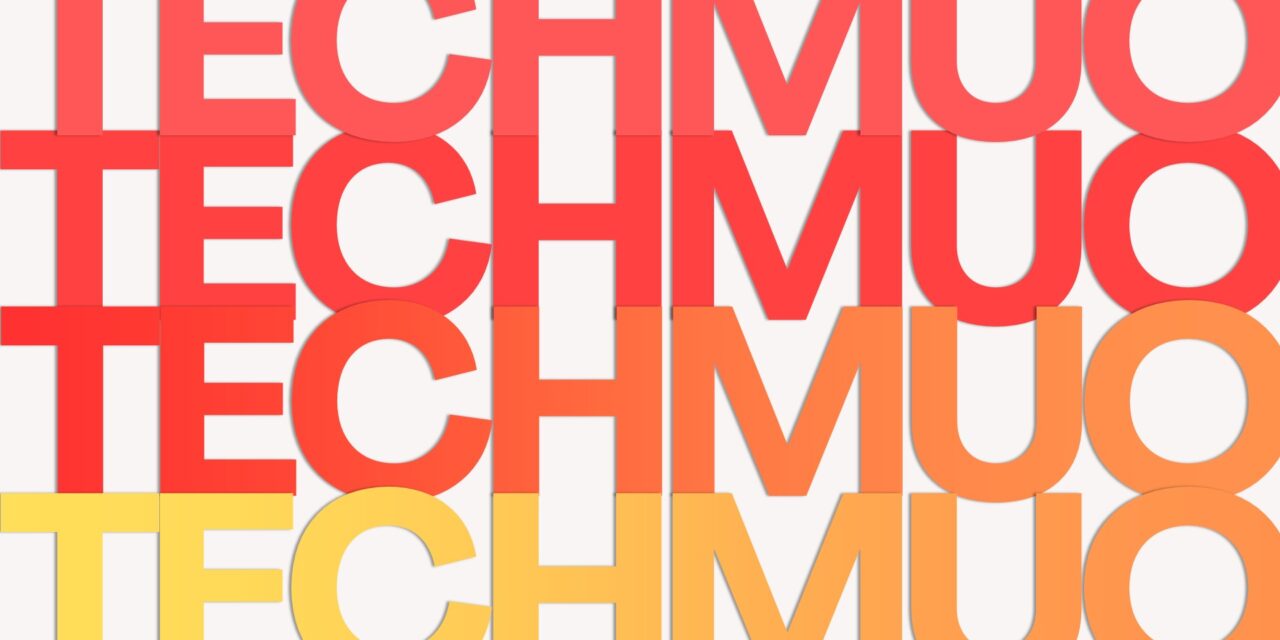 Elevating Quality Assurance: A Deep Dive into SQA Automation at TechMUO Solutions