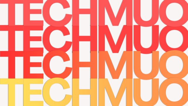 Elevating Quality Assurance: A Deep Dive into SQA Automation at TechMUO Solutions