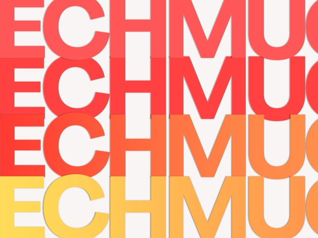 Elevating Quality Assurance: A Deep Dive into SQA Automation at TechMUO Solutions