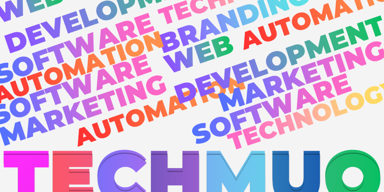 How to Improve Software Efficiency and Deliver Bug-Free Software Using Quality Automation Tools | TECHMUO SOLUTIONS