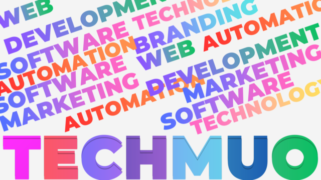 How to Improve Software Efficiency and Deliver Bug-Free Software Using Quality Automation Tools | TECHMUO SOLUTIONS