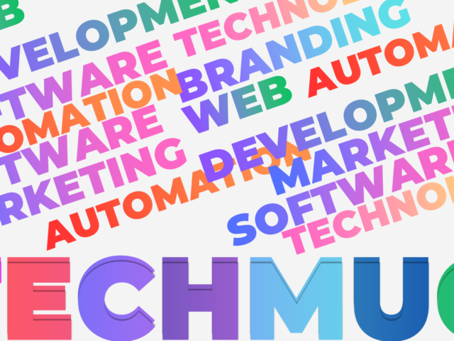 How to Improve Software Efficiency and Deliver Bug-Free Software Using Quality Automation Tools | TECHMUO SOLUTIONS