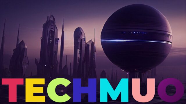 The Future of Technology : AI, Software Development & Software Quality Automation