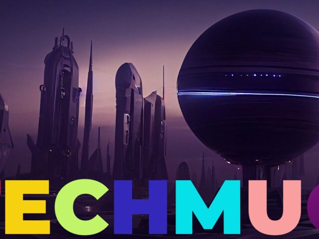 The Future of Technology : AI, Software Development & Software Quality Automation