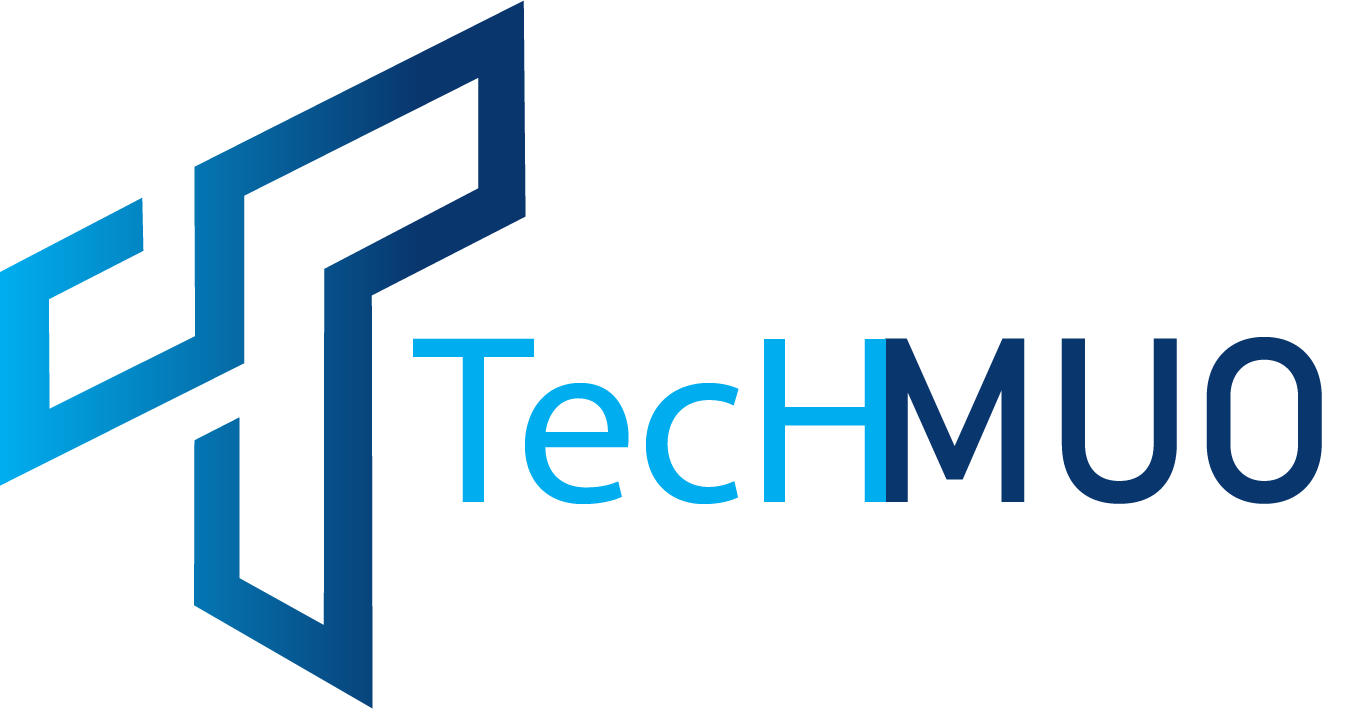 TECHMUO Solutions