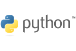 https://www.techmuo.com/wp-content/uploads/2026/01/python-22.png