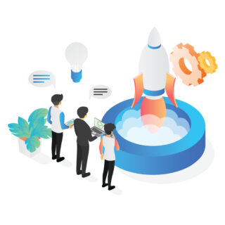 https://www.techmuo.com/wp-content/uploads/2026/01/vecteezy_isometric-style-illustration-about-business-app-startup-with_6552101-1-320x320.jpg